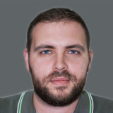 Заец Андрей Михайлович