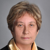 Шурыгина Ольга Александровна